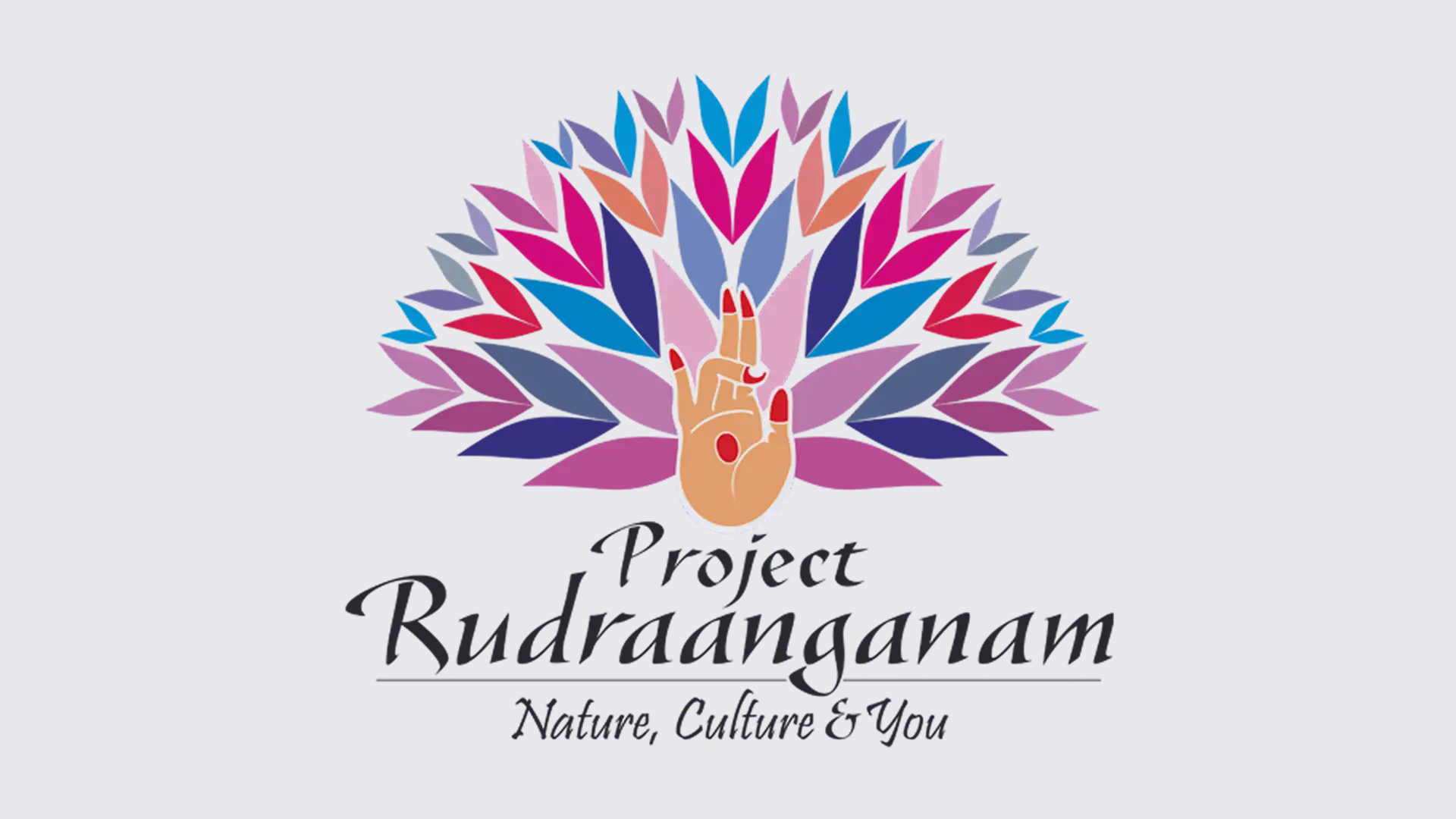 Bliss Co-Living Mockup